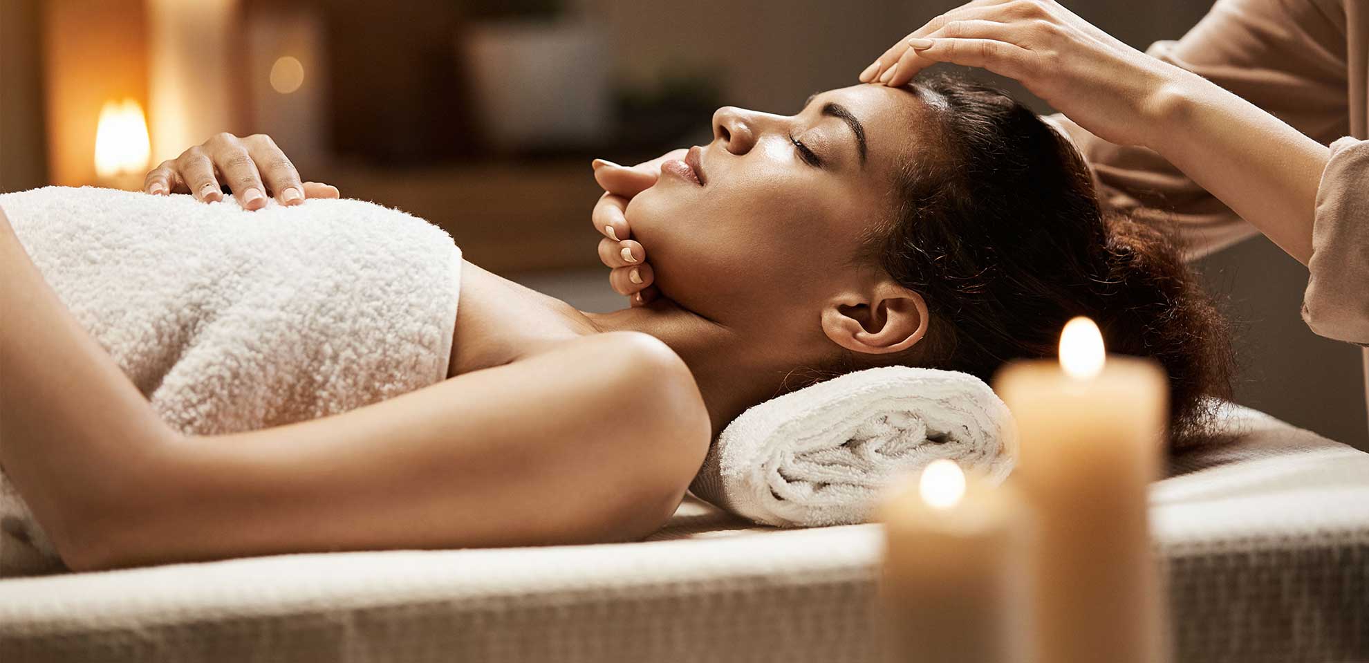 luxury-spa-and-massage-center-in -jaipur