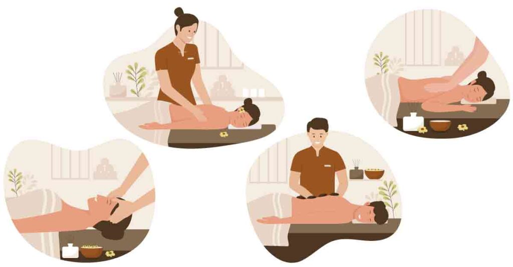Exploring-Different-Types-of-Spa-Therapies-and-Their-Benefits